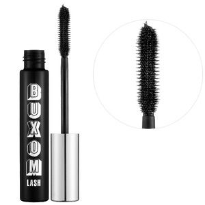 *NIB* Buxom Lash Mascara